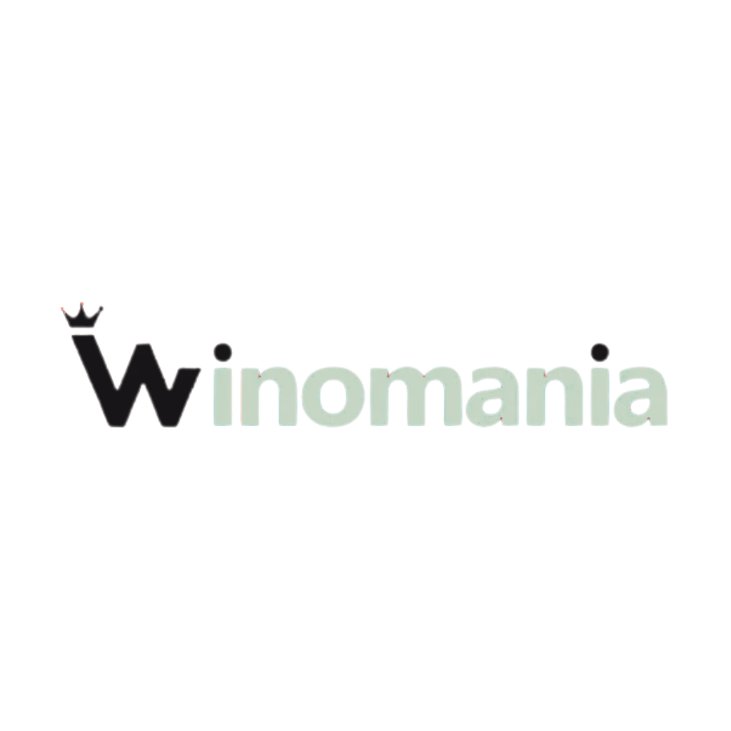 Winomania