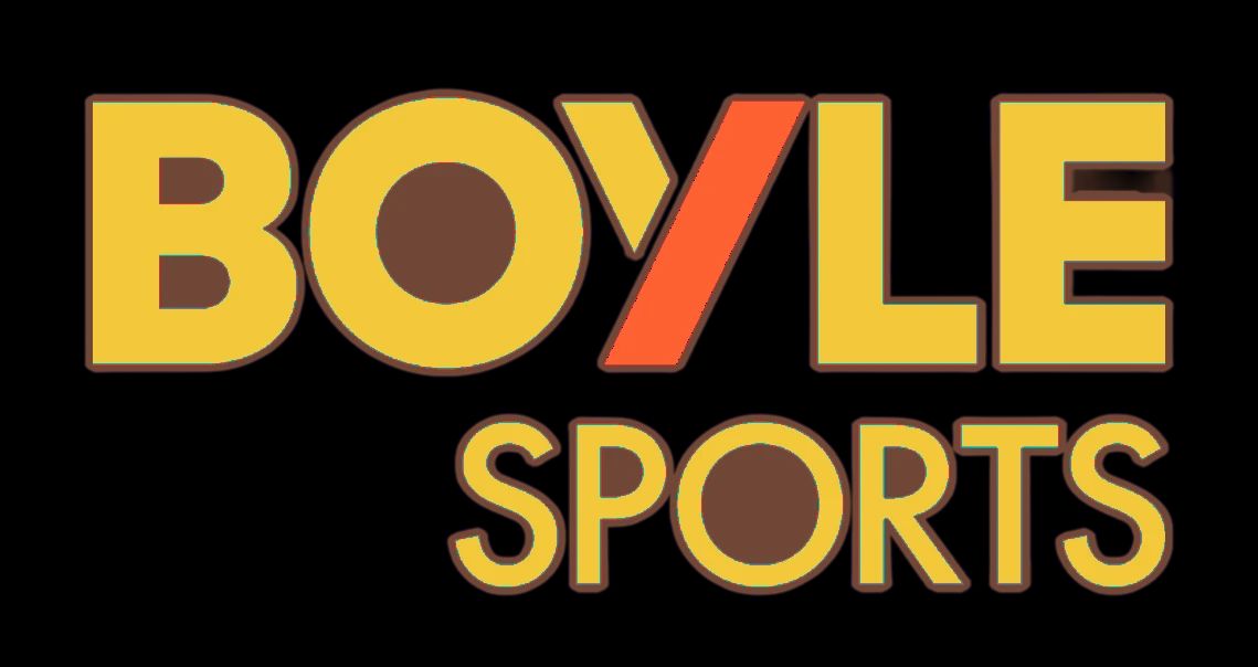 BoyleSport