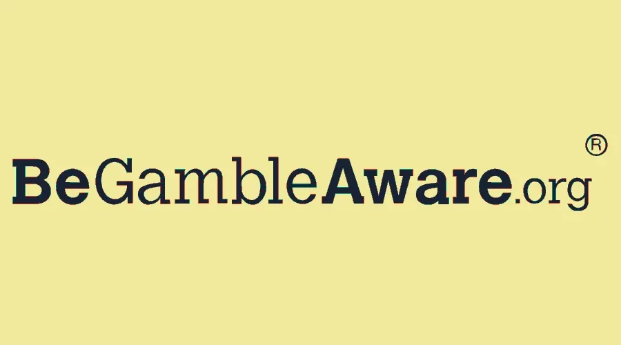 Begambleaware